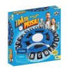 Juego de Mesa Date Prisa