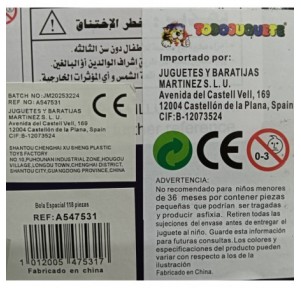 Bola Espacial 118 Obstáculos Maze Space Ball