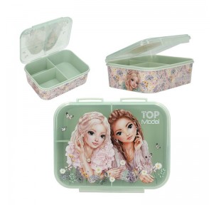 Top Model táper SUMMER FEELING