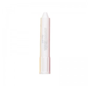 Maquillaje Face Stick Blanco Alpino