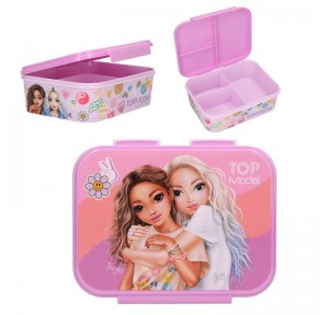 Top Model táper GIRL POWER