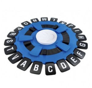 Juego de Mesa Date Prisa