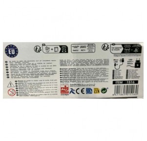 Micrófono Bluetooth Melodías Hello Kitty