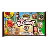 Italian Brainrot Magic Squeeze Sobre Sorpresa