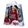 Bratz Muñeca Lola Indigo