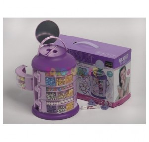 Bote Maletin Accesorios...