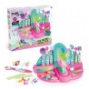 Style 4 Ever Fábrica Bolis y Subrayadores DIY