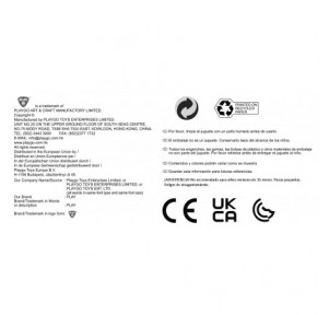 Datáfono con Tickets y Tarjeta Credit Card Machine