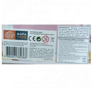 Set Batidora, Tostadora, Amasadora Rosa Appliances