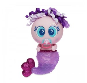 Ksimerito Ksirenitas Marisolita Morado