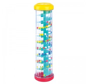 Palo de Lluvia 21 cm Mystic Rainmaker