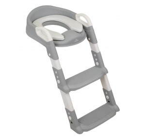 Escalera baño Mundi Bebé