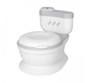 Orinal Poppy Mundi Bebé