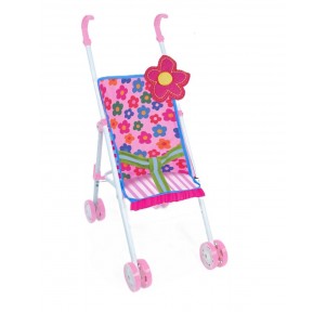 Agatha Ruiz de la Prada Sillita Paraguas 53