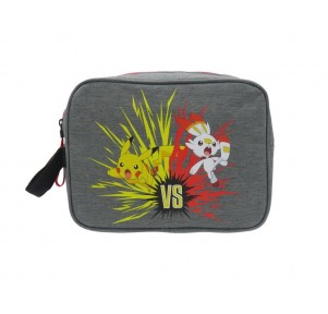 Pokemon Battle Neceser