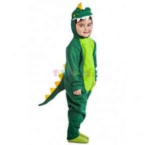 Disfraz Dinosaurio Jurassic...