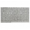 Trona Modelo Nube Relax Premium Eco Green 90x70x60