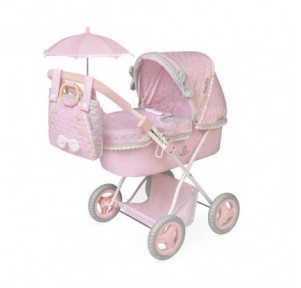 Sophie Carrito Plegable 60