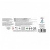 Capriccio Carrito 3x1 Plegable 73