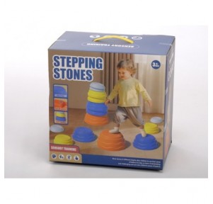 Actividades de Guardería 7...