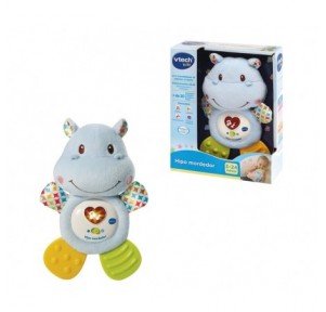 Hipo mordedor  Vtech