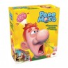 Juego Pepe Moco