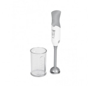 Batidor con vaso Bosch