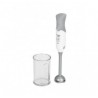 Batidor con vaso Bosch