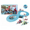 Circuito First Nintendo Mario Kart