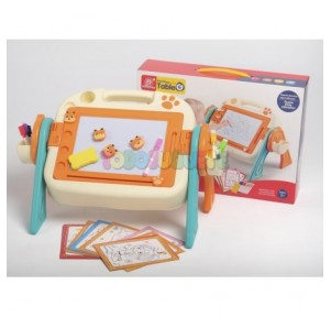 Pizarra Doble Cara Painting...