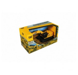 CAT Radio Control 1:35 Excavadora 336