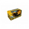 CAT Radio Control 1:35 Excavadora 336