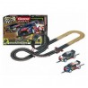 Circuito Go 1:43 Super Rally Carrera