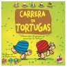 Juego Carrera de Tortugas