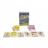 Juego Crazy Kick