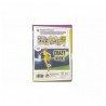 Juego Crazy Kick