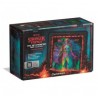 Puzzle 520 Stranger Things Vecna