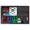 Puzzle 520 Stranger Things Vecna