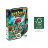 Juego Anne Bonny´s Malediction Cayro