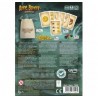 Juego Anne Bonny´s Malediction Cayro