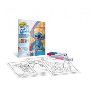 Colorea Sin Manchas Color...