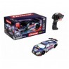 Coche radio control 1:16 Audi R8 GT3 Red Bull