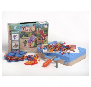 Maletin Construcciones...