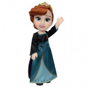 Disney Princess Muñeca...