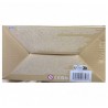 Disney Princess Muñeca Toodler Simea Vaiana 38cm