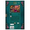 Puzzle 500 Princesas Disney Jasmine