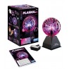 Bola Plasma 15 cm Buki