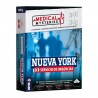 Juego Medical Mysteries Nueva York