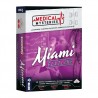 Juego Medical Mysteries Miami