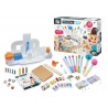 Fábrica de Bolígrafos 4 All Kids Buki